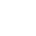 Определение бактерии Helicobacter pylori в слизистой желудка экспресс-методом за 5 минут.