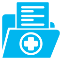 Общая информация, запись на исследования +7-495-600-50-50