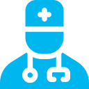 Современные и инновационные методы лечения