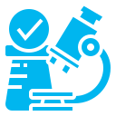 Запись на исследования по будним дням с 8:30 до 16:00