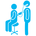 Противопоказания к операции: