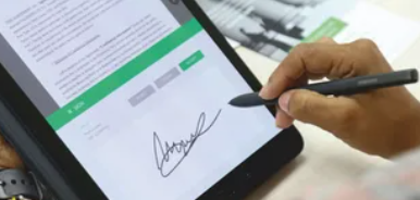 О реализации экспериментального правового режима в медицинской организации.