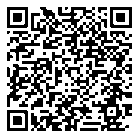 Лицензия на деятельность по обороту наркотических средств