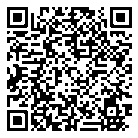 Медицинская деятельность