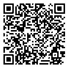 Лицензия на фармацевтическую деятельность