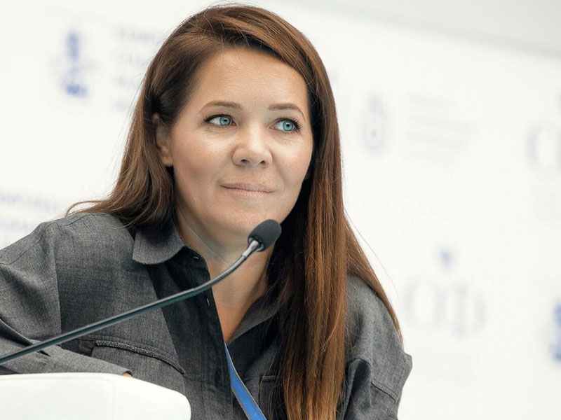 Вице-мэр Ракова: Москва поддержала почти 180 передовых разработок врачей