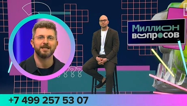 Травмы: как не испортить себе сезон?