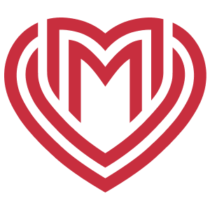 Нормативные документы