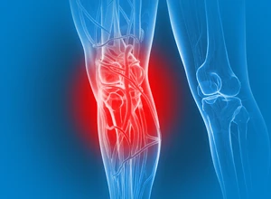 Дуплексное сканирование вен нижних конечностей (глубоких и поверхностных вен)