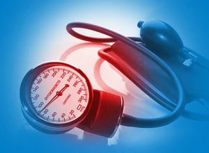 Холтеровское мониторирование ЭКГ