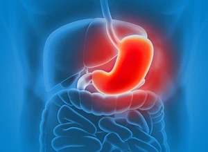 Гастроскопия под наркозом