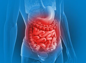 Компьютерная томография (КТ) органов брюшной полости и забрюшинного пространства с внутривенным болюсным контрастированием