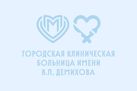 Финальные матчи турнира по мини-футболу.