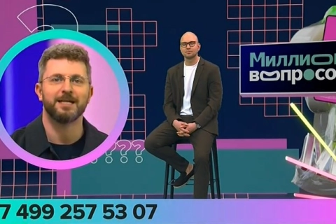 Травмы: как не испортить себе сезон?