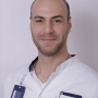 Ашуров Заур Исмаил оглы врач-уролог