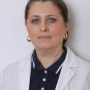 Авазашвили Нана Анатольевна врач-акушер-гинеколог