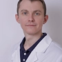 Бабкин Александр Сергеевич врач-уролог