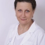 Чусова Ирина Владимировна врач-акушер-гинеколог