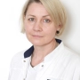 Фадеева Елена Анатольевна врач-акушер-гинеколог