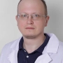 Герасимов Алексей Михайлович врач по рентгенэндоваскулярным диагностике и лечению