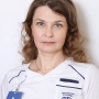 Гришина Ольга Сергеевна врач-акушер-гинеколог