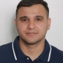 Гурбанов Туран Махяддин оглы врач-травматолог-ортопед
