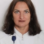 Гучанова Ирина Юрьевна медицинский психолог