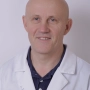 Ильин Михаил Егорович врач-хирург