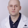 Карнаухов Павел Алексеевич врач-терапевт