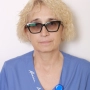 Кульбаева Ирина Васильевна врач-невролог