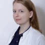 Кулигина Маргарита Анатольевна врач-хирург