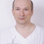 Павлов Дмитрий Сергеевич врач функциональной диагностики