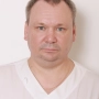 Петров Игорь Анатольевич врач-уролог