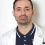 Рабаданов Рамазан Насруллаевич врач-нейрохирург