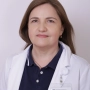 Саакян Елена Нелловна врач-акушер-гинеколог