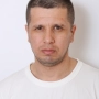Салом Абдугафори врач-анестезиолог-реаниматолог