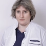 Смехова Светлана Дмитриевна врач ультразвуковой диагностики