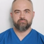 Смирнов Евгений Сергеевич врач-анестезиолог-реаниматолог