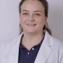Спирина Ксения Анатольевна врач-терапевт