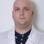 Столяревский Матвей Маркович врач-травматолог-ортопед