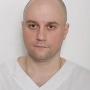 Усов Игорь Александрович врач-нейрохирург
