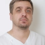 Винокуров Андрей Дмитриевич врач-анестезиолог-реаниматолог