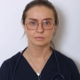 Яковлева Галина Михайловна врач-анестезиолог-реаниматолог