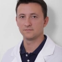 Елисеев Сергей Юрьевич врач по рентгенэндоваскулярным диагностике и лечению