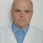 Ермаченков Игорь Григорьевич врач-хирург