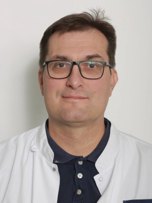 Былов Константин Викторович врач по рентгенэндоваскулярным диагностике и лечению