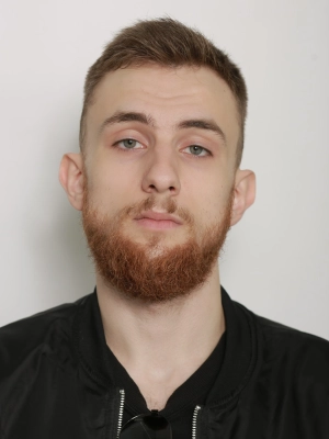 Донцов Иван Дмитриевич