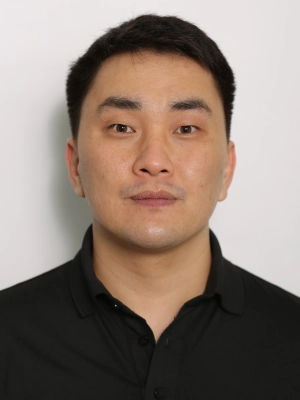 Гончиков Баир Батуевич врач-анестезиолог-реаниматолог