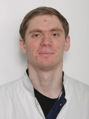 Ланда Анатолий Владимирович