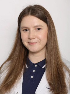 Карпухина Татьяна Игоревна врач-эндокринолог